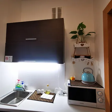 Mint Studio *